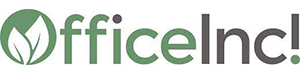 OfficeInc